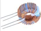 DTSN-26/220/1.0  Passive Components