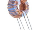 DTSN-26/220/1.0 Fixed Inductors