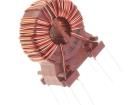 DTSN-28/22/2.4-P Fixed Inductors
