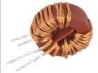 DTSN-33/10/10  Passive Components
