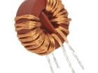 DTSN-33/10/10 Fixed Inductors