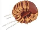 DTSN-33/4.7/20  Passive Components