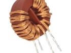 DTSN-33/4.7/20 Fixed Inductors