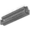622-2653LF  Connectors