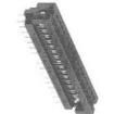 622-2653LF Headers & Wire Housings