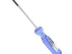 DTY-03 Screwdrivers, Nut Drivers & Socket Drivers