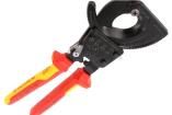 95 36 250  Tools & Supplies