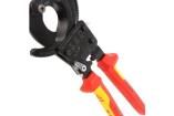 95 36 250 Wire Stripping & Cutting Tools
