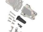 DTZF09-K D-Sub Standard Connectors
