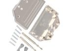 DTZI50-K D-Sub Standard Connectors