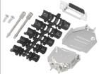 DTZK15-DBS-K  Connectors