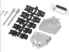 DTZK15-DMS-K  Connectors