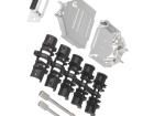 DTZK15-DMS-K D-Sub Standard Connectors