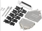 DTZK25-DBS-K  Connectors