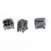 430450412  Connectors