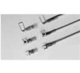 435441-000  Wire & Cable