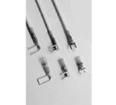 435441-000 Solder Sleeves & Shield Tubing