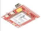DU3G113#UFL-EUR  Embedded Solutions