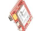 DU3G113#UFL-EUR Development Boards & Kits - Other Processors