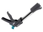 4356000  Tools & Supplies