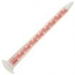 DUO PACK NOZZLE - 50  Tools & Supplies