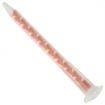 DUO PACK NOZZLE - 50 Adhesive Tapes