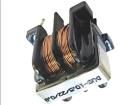 DUS-10.5/1.0/3  Passive Components