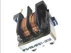 DUS-10.5/22/1  Passive Components