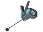 4357000  Tools & Supplies