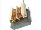 DUS-16/4.7/1.5  Passive Components