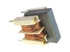 DUS-16/4.7/1.5 Fixed Inductors