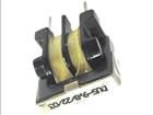 DUS-9.8/33/0.3  Passive Components