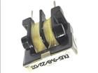 DUS-9.8/3.3/0.9  Passive Components