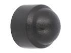 435812 Screws & Fasteners