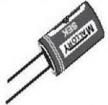 SEK471M016STF6302 Gate Drivers