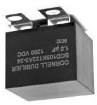 SCD105K102D3-24 
