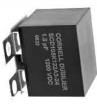 SCD105K102D3-24 Unclassified
