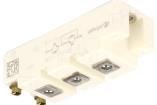 FF50R12RT4HOSA1  Semiconductors