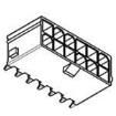 43588-0018  Connectors