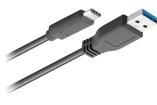 71221  Connectors