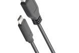 71221 USB Connectors