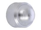 435918 Screws & Fasteners