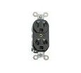 435D  Wire & Cable