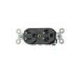 435D Specialised Cables