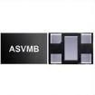 ASVMB-48.000MHZ-XY-T electronic component of ABRACON