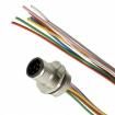 1523492  Connectors