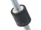 DVA.1-10-10-M4-10-55 Electrical Enclosure Accessories