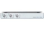 AFG-225  Test & Measurement