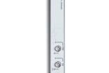 AFG-225 Frequency Counters