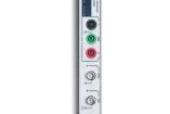 AFG-225P Frequency Counters